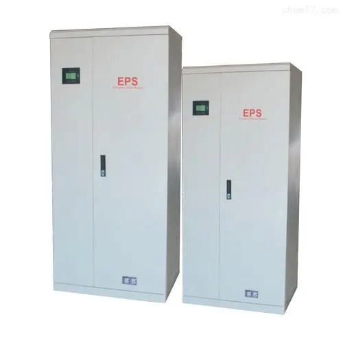 兴义EPS电源出现的问题及维修方法